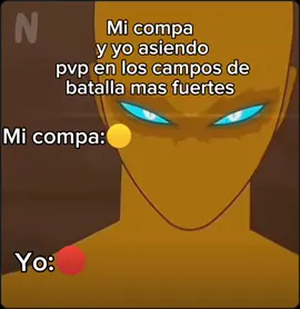 Somos re pro jugando@😹 #famoso #videoviralitiktok #roblox #flypシ゚viral #loscamposdebatallamasfuertes 