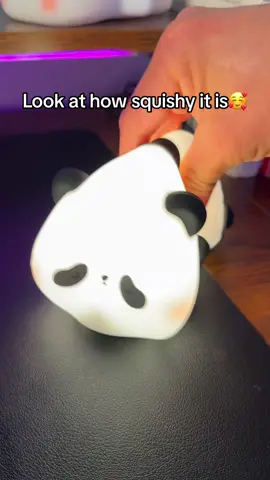 Squishhy 🥹
