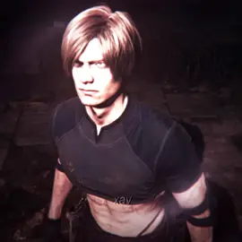 he‘s so majestic and londons pretty chill ig #sagtotam #leonkennedy #leonskennedy #leonscottkennedy #leonkennedyedit #residentevil #residentevil4remake #croptop #capcom #blonde #re4remake #re4 #edit #trending #mod #videogame 