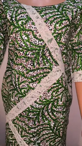 3q’s sisters✅❤️❤️🩵#fashion #viralvideo #niger #kanofashion 