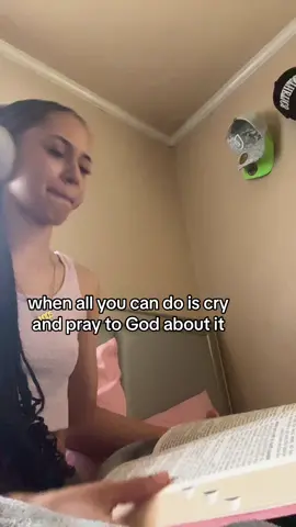 all i can do 