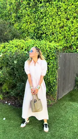 And that LOVE starts with you 💕💗💖💞💓 I love you!! Choose Happy! Choose You! Yes You Can! Get  Up. Get Dressed. Let’s Do This!💋  #midlifewomen #midlifejourney #midlifemagic #midlifewellness #midlifereinvention #midlifeawakening 