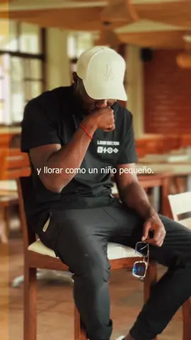 @Jhonny Cevallos……