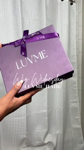 @LUVME SHOP for the win 🤩🤩🤩🤩 i seen so many units but this onw waa jaw dropping ! The curls yall 🥹🥹🥹🤌🏽 this unit 88888888888! Ateeeee  no crumbs left. The hairline definitely givees natural! Can’t wait to try more units im in love #luvme #luvmehair #readytogofrontalwig #wigtok #gluelesswig #ad  #lacepro #tiktokshopspringsale #ttsacl 
