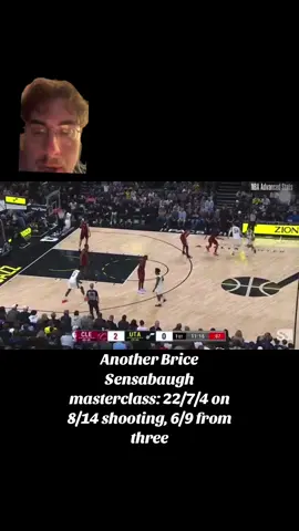 Were so back #NBA #basketball 