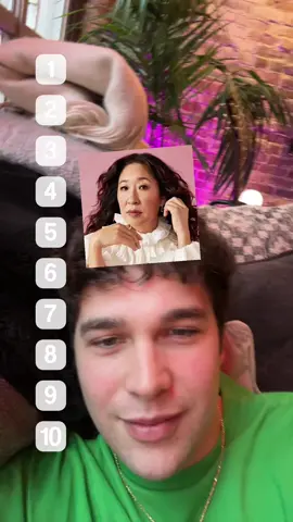 how do you feel about my choices? 🐕  #MomsofTikTok #explore #fyp 