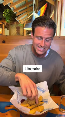 Ketchup > ranch #fyp