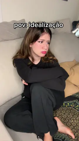 não exija das pessoas o que elas não podem te dar