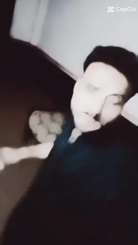 #capcut #fypシ #foryoupage #unfreezemyacount #newtrend #1millionaudition 