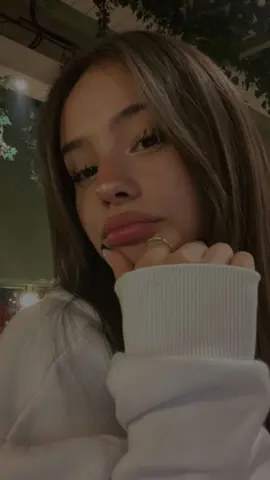#CapCut 🙇🏻‍♀️