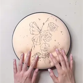 #asmrvideo #asmrsounds #relax #relaxing  #satisfy #slime #slimeasmr #slimevideo #explore #canada #usa #fyp #fypシ #foryoupage #foryou #hollywood 