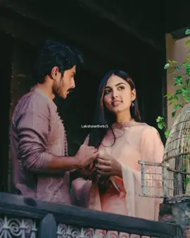 #Arzoo_Ki_Rahoo_Mein #trendingsong #foryou #foryoupage #unfreezemyaccount #1millionaudition #trending #growmyaccount #vrial #video #200m #dream @TiktokPakistanOfficial 