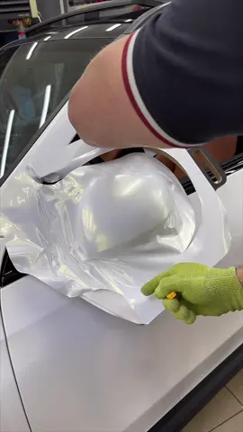 #newcolor #colorchange #carwrapping #wraping #wrapcar #wrapped #wrap #oklejanieaut #zmianakoloru #zabezpieczenielakieru #safetycar 