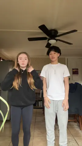 this took us one try on his account and twenty on mine