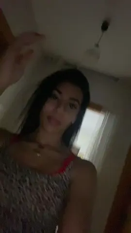 Me tienes aquí loco por verte