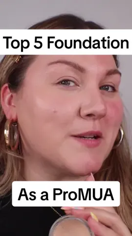 When it comes to finding a great #Foundation - I want my skin to look like MY skin 👼🏼✨ The Blunder Cover from @Monika Blunder Beauty is one of my personal favourites - and my clients love it too!  Perfect for that #NoMakeupMakeup look or to enhance your #NaturalBeauty - however you want to wear it, it will be ✨stunning✨ If you prefer the #cleangirlaesthetic then you can sheer it down to suit your #dailymakeup style 💕 #Makeup #Beauty #MakeupArtist #monikablunder #blunder #makeupkit @Monika Blunder Prens 