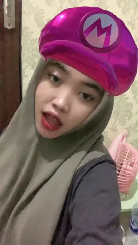 #dokoni #hajimaste 😂😭