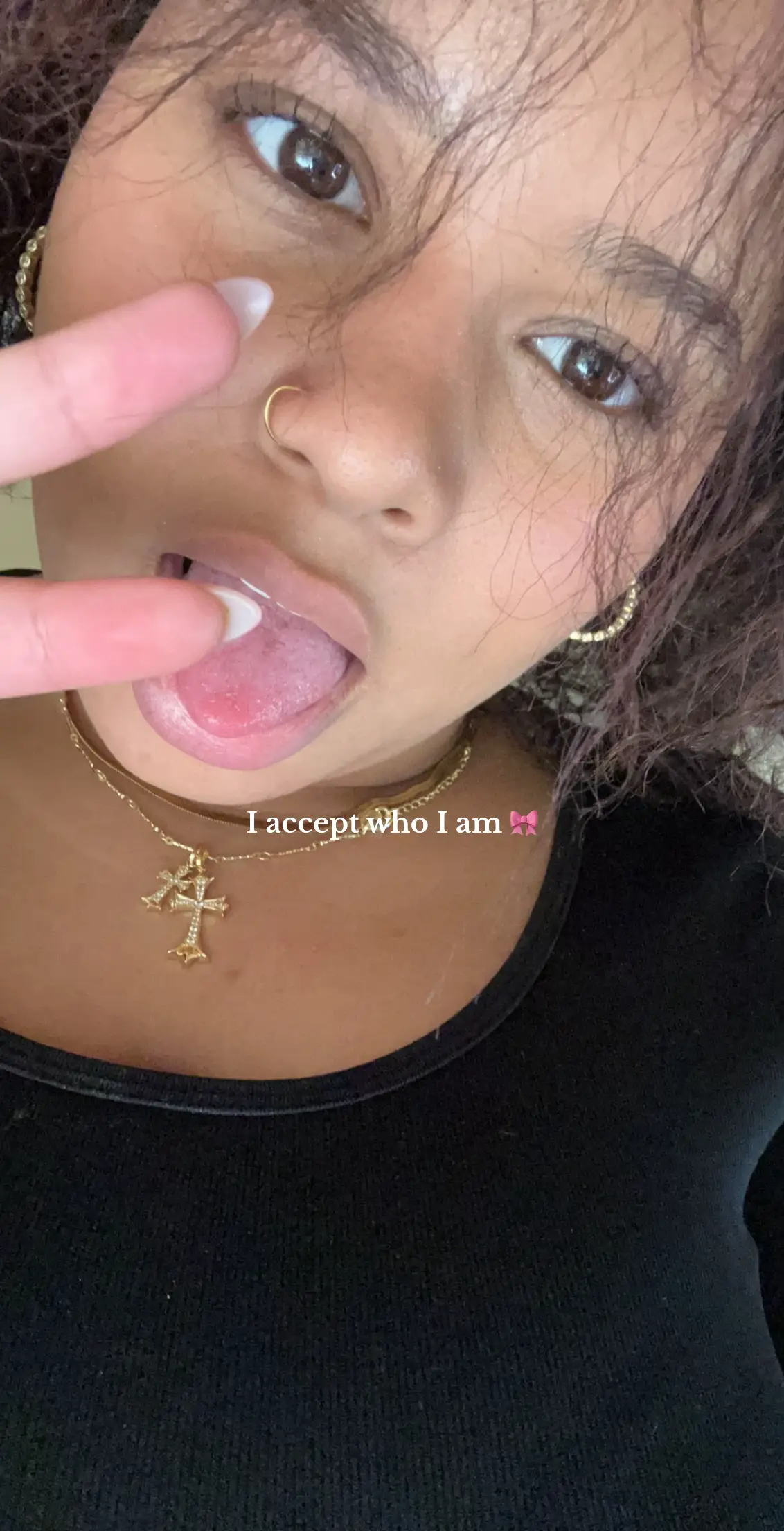 Ib:  @Ella        #makeup #makeuplover #makeuptutorial #MakeupRoutine #viral #trendimg #fyyyyyyyyyyyyyyyy  #viralsound #ilovemakeup #blowup #makemefamous #makemeviral #makeuplover #viral #trending #foryoupage #fyp #fypシ #trendingsong #trendingvideo #trendingsound #viraltiktok #viralvideo #blowthisup 