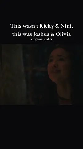Olivia’s crying made this the saddest HSMTMTS scene:( (🎥@uh ) #fyp #oliviarodrigo #gutsworldtour #livies #oliviarodrigoedit #oliviarodrigofancam #guts #gutstour #hsmtmts 