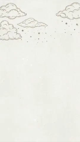 #اكسبلورexplore #اكسبلور #مولوده #بيبي_غيم للطلب واتس