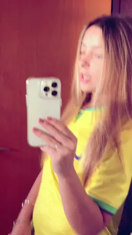#fypシ 