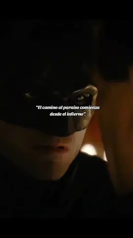 🥀🦇 #thebatman #poesia #frases #thebatmanfrases #fypシ #letras #viral 