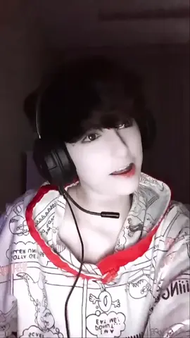 🙂🥺 #fyp #foryoupage #foryou #دعم_مواهب🌈 #دعم_مواهب👼🏻 #اكسبلورexplore 