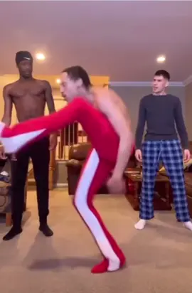 The real micky mouse clubhouse #mickymouse #clubhouse #dance #dancer 