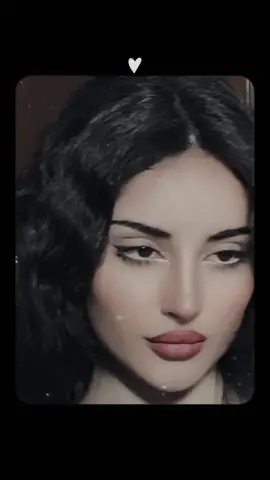 كثرت اهواك اشوفك جاي 🫀🦋#اكسبلوررررر  #fyp #سوريا_تركيا_العراق_السعودية_الكويت #العراق🇮🇶 #السعودية #المانيا🇩🇪 #تركيا🇹🇷اسطنبول 