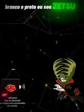 Rep da Akatsuki: parte do Zetsu 💚||Me segue no insta:@sakura.h4runo_ #animeedit #animeedits #edits #repdaakatsuki #repdaakatsuki #akatsuki #akatsuki #7minutoz #7minutoz #zetsu #zetsuakatsuki #zetsu #zetsucosplay #zetsubrancoezetsupreto 