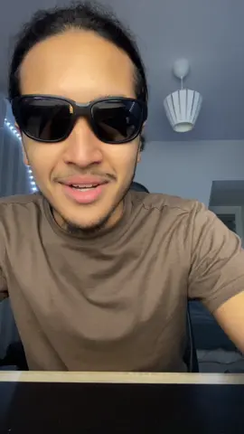 #collage avec @Nahomie 