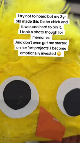 #toddlersoftiktok #fyp 