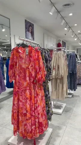 Eid vibes nairobi#ramadhan2024 #somaliatiktok 