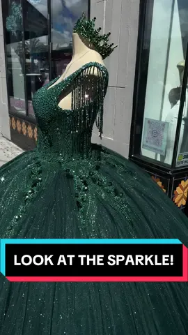 The Sparkle Is REAL!! 🤩🤩 📍6710 PACIFIC BLVD. HUNTINGTON PARK CA📍 #HUNTINGTONPARK #HP #xv #xvaños #xvdress #xvañera #quince #quinceañera #quinceanera #quinceañeras #quincedress #quinceañeracheck #quinceparty #quinceparty #quinceaños #quinces #vestidosde15 #vestidosde15años #losangeles #pinkdress #sweet16 #vanitycouture 