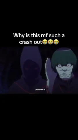 Geek god bro #rezero #petelgeuseromaneeconti #anime #manga #crashout #gilgameshtard 