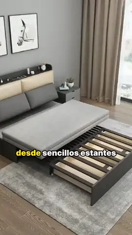 🚨 Transforma esos trozos de madera olvidados en tu hogar en piezas de mobiliario únicas y funcionales. 🛠️✨  👉🏼Haz clic en el enlace de mi perfil para mas información #carpintería #madera #muebles #carpinteriaencasa #artesanias #bibliadelcarpintero #carpinteria #carpinteriadesdecero #melamina #maderasymuebles #tallerdecarpinteria #diseñodeinteriores 