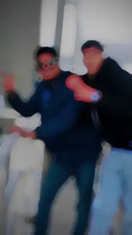 خوييي #ماشهير_تيك_توك🔥_مشاهير_انستقرام🔥اكسبلور #العراق_السعوديه_الاردن_الخليج #ليبيا_طرابلس_مصر_تونس_المغرب_الخليج #الشعب_الصيني_ماله_حل😂✌️ #WheneverWherever م#CapCut 