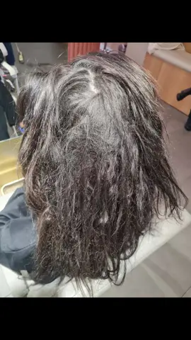 #ombré  #hair  #inoa  #couleur  #patine  #beauty  #coiffure  #salon  #saintouen 