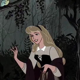 angelic #aurora #sleepingbeauty  #disney #disneytiktok #disneytok #disneyedit #edit #edits #aesthetic #capcut #recommendations #fypシ #fyp #fup #fupシ #rec #дисней #эдит #эдиты #эстетика #капкут #рек #рекомендации #глобальныерекомендации #аврора #спящаякрасавица 