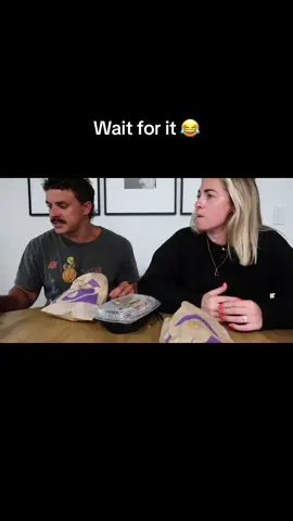 Youtube up