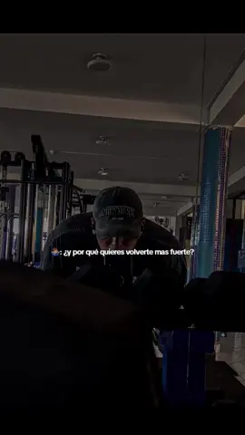 sere el padre que siempre quise #gymrats🐀💪 #motivacion #motivaciongym #motivacionfitness #padre #fuerte #hombredealtovalor 