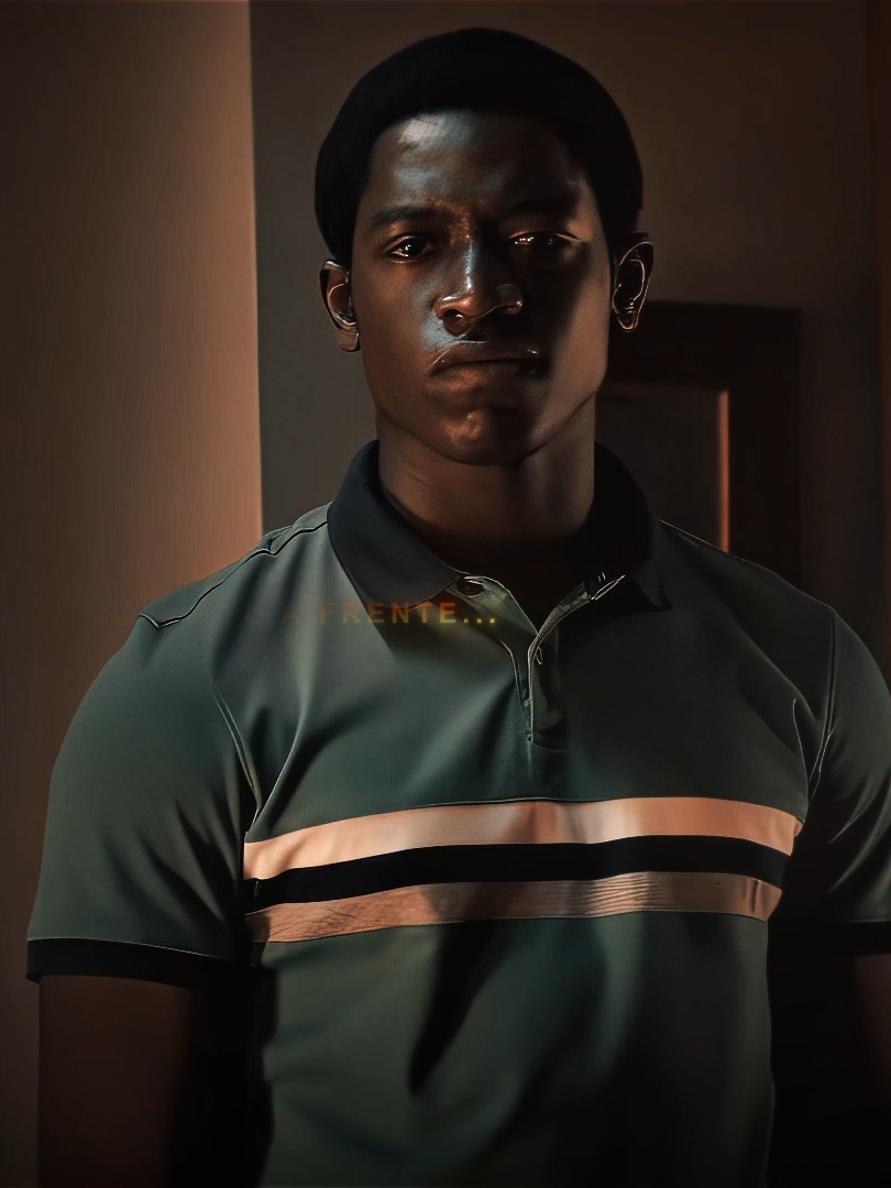 Se preferir, avance 30s e veja o edit dublado | Edit Franklin Saint - Snowfall #snowfall #snowfalledit #franklinsaint #franklinsaintedit #edit #serie #gangster #viral