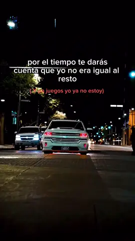 😮‍💨 #trocastumbadas🅿️🅰️🅰️ #mamalonas_cuu🇲🇽💯 #trocasperronas #trokasmamalonas🇲🇽 #trokiando 