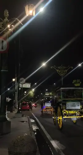 Kangen?
