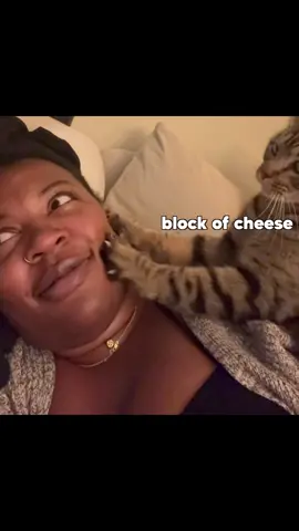 Just remember i could end your life at anytime 😈 #klrdubs #funny #voiceover