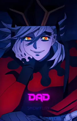Douma best father? #douma #inosuke #demonslayer #ikarisq #kamesquad #fyp 