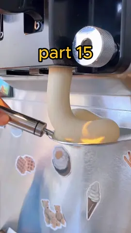 my ENTITLED mother EDMANDED l hand over My HOUSE to her because her COLDEN CHILE is PREGANT and MEEDS it more then me(15).#reddit #redditstories #foryou #redditreadings #reddit_tiktok #redditstorytime #askreddit 