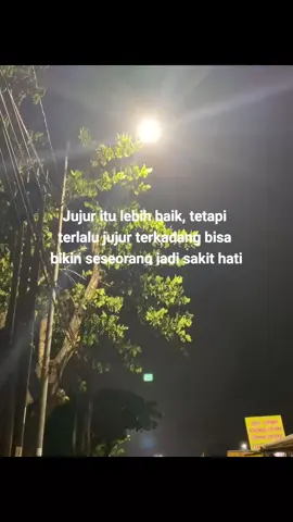 #sadvibes🥀 #galaubrutal #foryou #zyxcba 