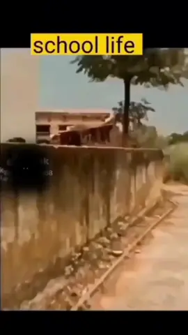 #CapCut #تيك_توك #مشاهير_تيك_توك #سوريا_تركيا_العراق_السعودية_الكويت #حموي_ياسما✌🏻💚 