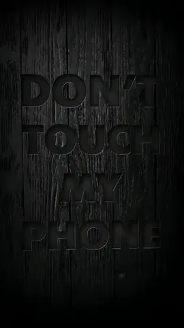 Dont Touch 8K Live Wallpapers Photos #donttouchwallpaper #donttouchlivewallpaper  #livewallpaper  #wallpaper  #wallpapers  #4klivewallpaper  #livewallpaper4k #phonewallpaper  #livewallpaper8k  #8klivewallpaper  #livephoto  #4klivephoto #phonelivewallpaper  #livephoto4k  #8klivephoto  #livephoto8k  #mobilewallpaper  #wallpapermobile  #wallpaperformobile 